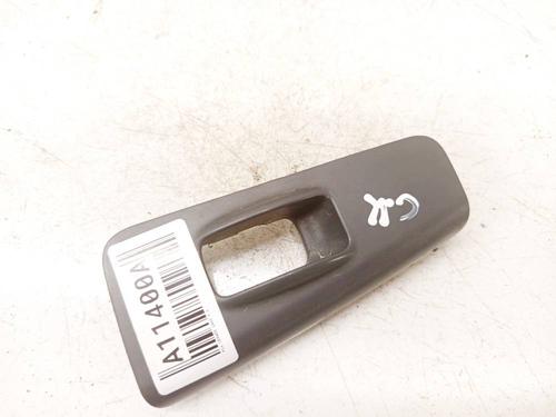 Used Switch Switch 36824568 36824568