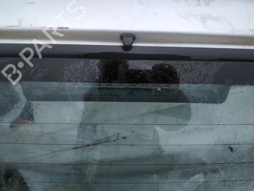 Used Third brake light Third brake light 35578090 35578090