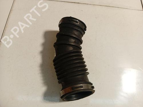 Pipe CHRYSLER SEBRING (JS) 2.0 CRD | BP36759411M125 - Image 3