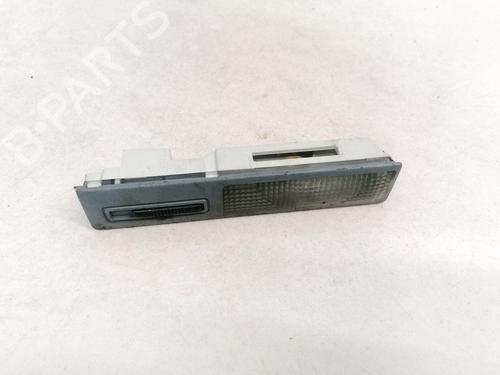 Used Interior roof light Interior roof light CITROËN EVASION MPV (22, U6) 2.0 HDI (109 hp) 35583681 35583681