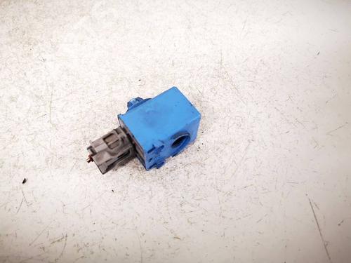 Used Electronic sensor Electronic sensor TOYOTA AVENSIS Saloon (_T27_) 2.2 D-4D (ADT271_, ADT271R) (150 hp) 40485669 40485669