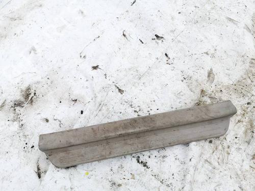 Used Step Step 35053612 35053612
