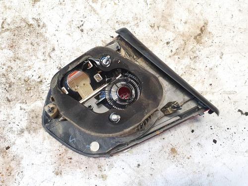 Right tailgate light VW GOLF VI (5K1) 2.0 TDI | BP35512058C80 - Image 3