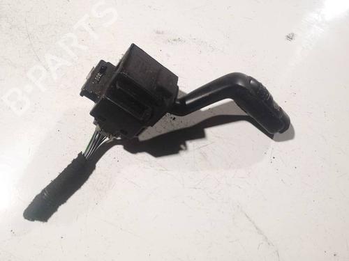 Used Warning switch Warning switch FORD TRANSIT Van (FA_ _) 2.2 TDCi (85 hp) 34954313 34954313