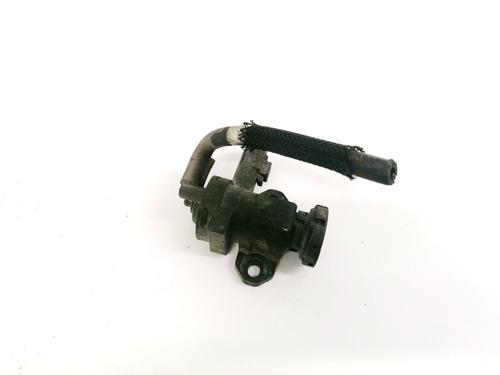 Used Electronic module Electronic module PEUGEOT 206 Hatchback (2A/C) 2.0 HDI 90 (90 hp) 35470491 35470491