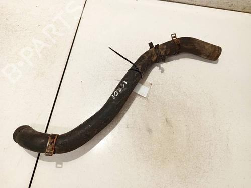 Pipe FORD FIESTA VI (CB1, CCN) 1.4 TDCi | BP32563552M125