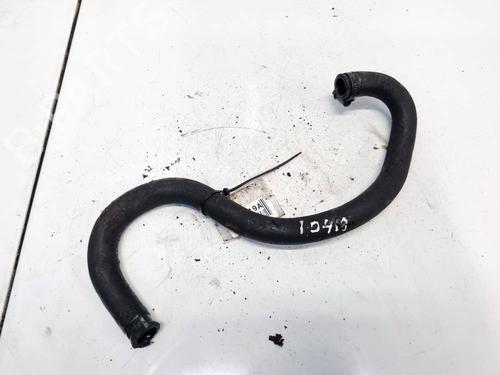 Used Pipe VOLVO S60 I (384) 2.4 (170 hp) 32566214