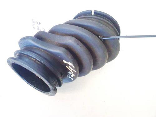 Pipe FORD FOCUS III 1.6 TDCi | BP35357731M125 - Image 3