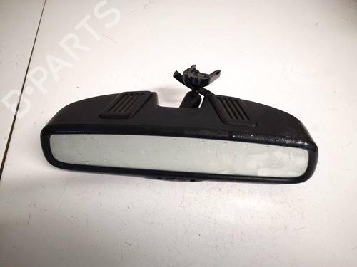 rear-mirror-dodge-journey-2008-35161943 main image