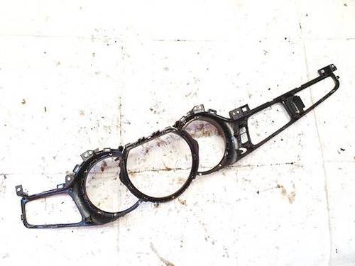 Instrument cluster KIA CEE'D (JD) 1.6 CRDi 128 | BP35082717C47 - Image 2