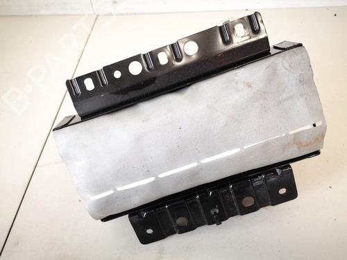 Used Passenger airbag Passenger airbag OPEL ANTARA A (L07) 2.0 CDTI (150 hp) 32906490 32906490