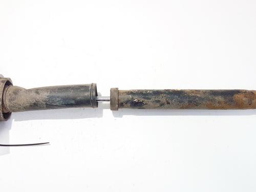 Used Left rear shock absorber Left rear shock absorber 35432463 35432463