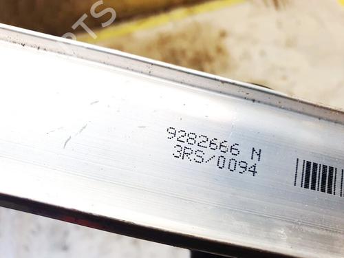 Other PEUGEOT 807 (EB_) 2.0 HDI | BP32917184O1 - Image 3