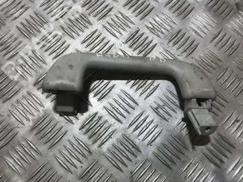 Used Interior roof handle Interior roof handle 35697453 35697453