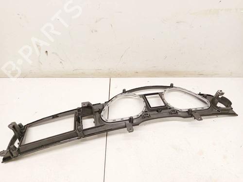 Other AUDI A6 C6 (4F2) 2.7 TDI | BP34844174O1 - Image 2