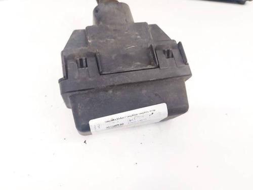 Fuse box OPEL INSIGNIA A (G09) 2.0 CDTI (68) | BP32531055E1 - Image 2