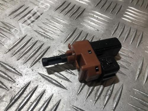 Used Electronic module Electronic module 35702972 35702972