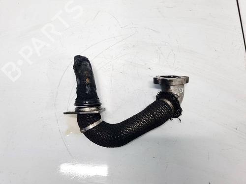 Used Pipe Pipe 34903688 34903688