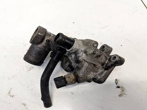 Thermostat housing KIA CEE'D Hatchback (ED) 1.6 CRDi 115 | BP36546942M116 - Image 3