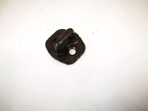 andre-nissan-note-e11-ne11-2005-2006-2007-2008-2009-2010-2011-2012-2013-34978042 main image