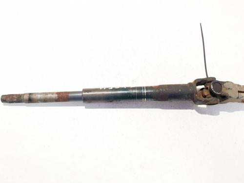 Used Steering column universal joint Steering column universal joint 35219623 35219623