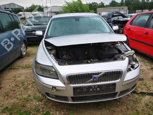 Electronic module VOLVO V50 (545) 2.0 D | BP32950943M83  - Image 5