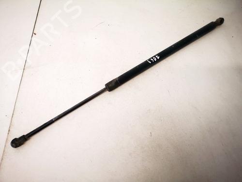 ammortizzatore-cofano-anteriore-bmw-x5-e53-2000-2001-2002-2003-2004-2005-2006-35512976 main image