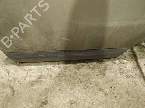 Gummiliste DACIA SANDERO 1.2 16V | BP34827956C142 - Image 2