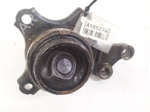 BP32541351M89 main image