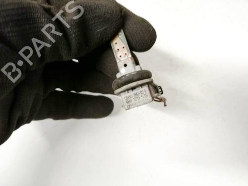 Electronic module BMW 3 (F30, F80) 320 d | BP35207929M83 - Image 3
