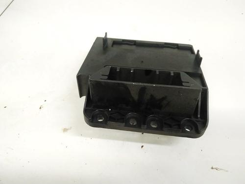 Electronic module VW PASSAT B6 (3C2) 1.9 TDI | BP35465546M83 - Image 3