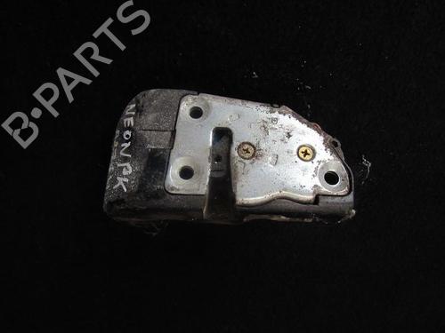 front-left-lock-chrysler-neon-pl-1994-1995-1996-1997-1998-1999-2000-35665474 main image