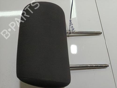 Used Headrest Headrest 34869168 34869168