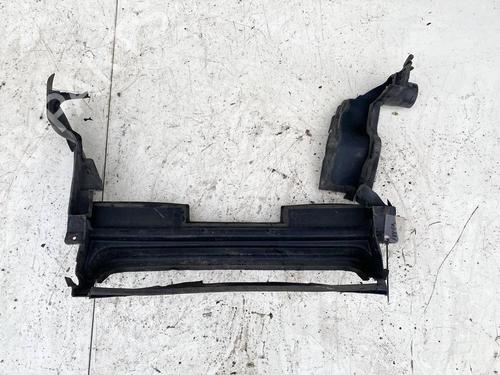 Andre MERCEDES-BENZ M-CLASS (W164) ML 320 CDI 4-matic (164.122) (224 hp) 32966938