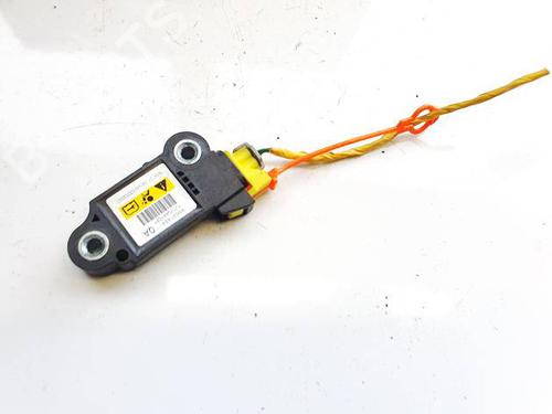 Electronic module OPEL ANTARA A (L07) 2.0 CDTI | BP32568893M83 - Image 4