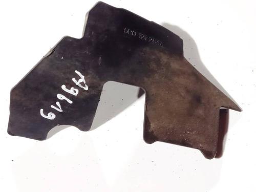 other-seat-altea-5p1-2004-2005-2006-2007-2008-2009-2010-2011-2012-2013-2014-2015-32963683 main image