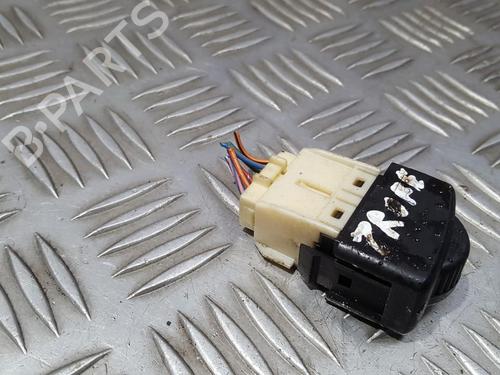 Switch SKODA FABIA I (6Y2) 1.9 TDI RS | BP35712014I30 - Image 2