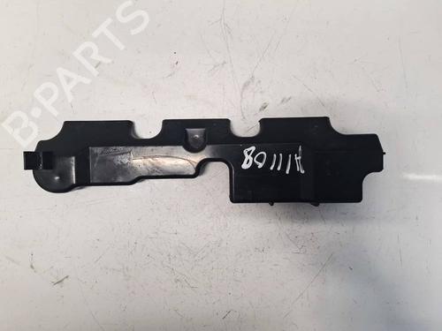 other-honda-cr-v-iii-re_-2006-33097901 main image