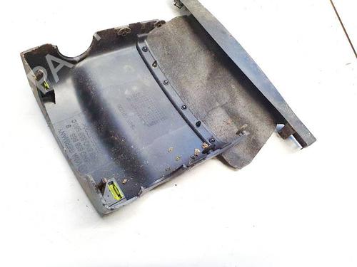 Other VW GOLF VI (5K1) 1.4 | BP35161450O1 - Image 3