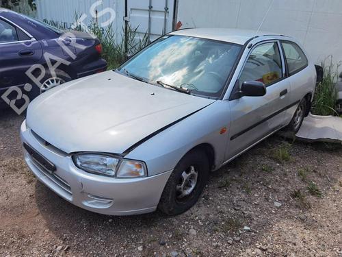 Scuttle panel MITSUBISHI COLT V (CJ_, CP_) 1300 GL,GLX (CJ1A) | BP35503473C110  - Image 6