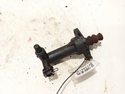 Used Clutch slave cylinder Clutch slave cylinder 34892613 34892613