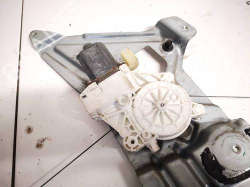 Used Right front window motor Right front window motor VW CRAFTER 30-35 Bus (2E_) 2.5 TDI (136 hp) 35172875 35172875
