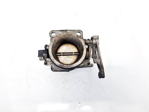 Used Throttle body Throttle body 35249314 35249314