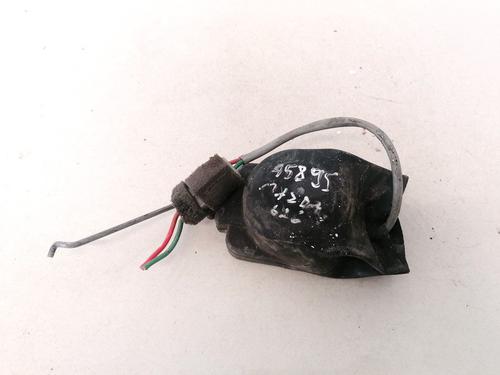 Used Electronic module Electronic module 35611447 35611447