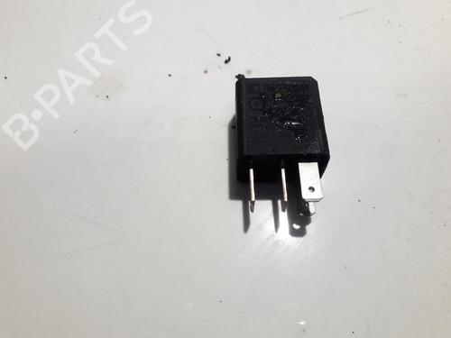 Used Electronic sensor Electronic sensor OPEL ASTRA G Hatchback (T98) 2.0 DTI 16V (F08, F48) (101 hp) 33522850 33522850
