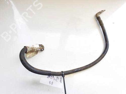 Cable HONDA CR-V II (RD_) 2.0 (RD5) | BP35290458E12 - Image 2