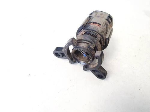 Used Electronic module Electronic module FORD MONDEO III (B5Y) 1.8 16V (110 hp) 35364419 35364419