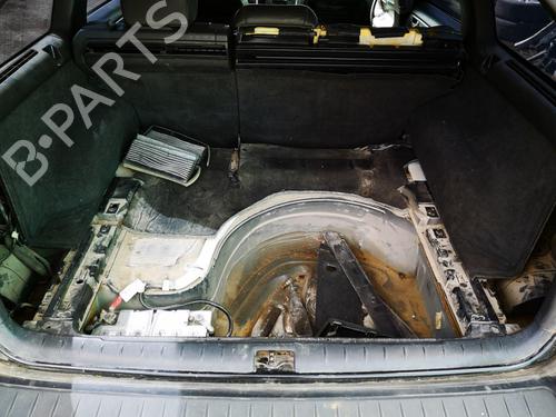 Electronic module VOLVO V70 II (285) D5 | BP32913541M83  - Image 10