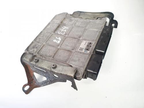 Used Engine control unit (ECU) Engine control unit (ECU) TOYOTA AVENSIS Saloon (_T27_) 2.2 D-4D (ADT271_, ADT271R) (150 hp) 32894600 32894600