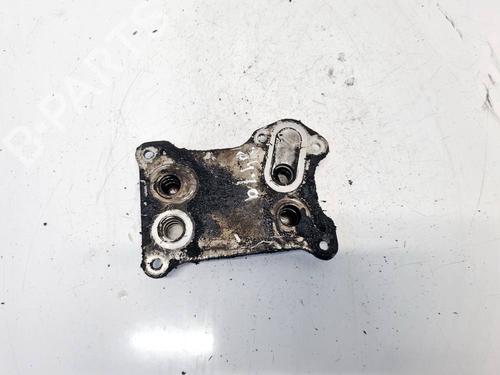 Ölkühler für Ölkühler 35125709 35125709